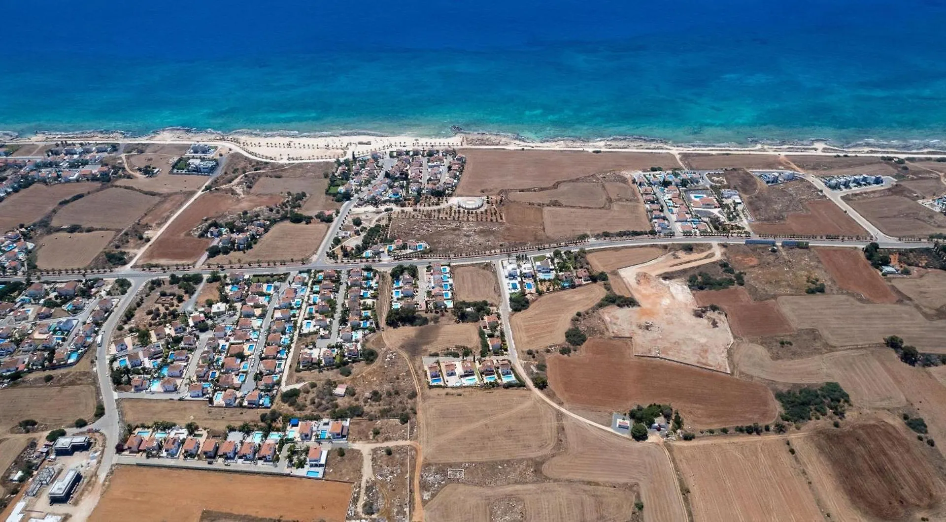Villa Stephanie Oasis 아이아 나파